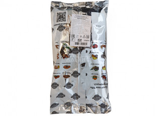 Багет телятина на гриле: Гренки пшеничные 