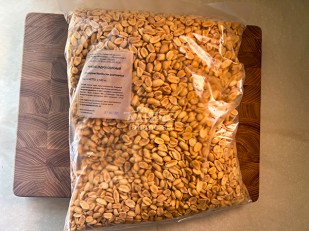 Арахис со вкусом сметаны и зелени: Арахис со вкусом охотничьих колбасок