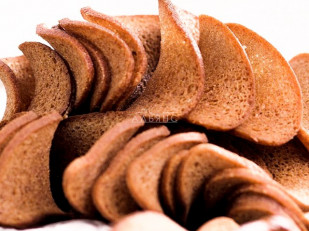 Снапсы ПШЕНИЧНЫЕ 