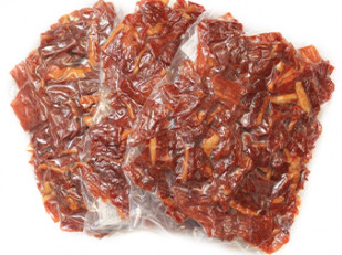 Диспенсеры для снеков: Джерки из свинины 