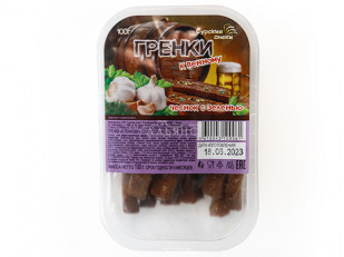 Сыр чечил некопченый 