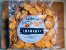 Снапсы ПШЕНИЧНЫЕ "Красная икра"