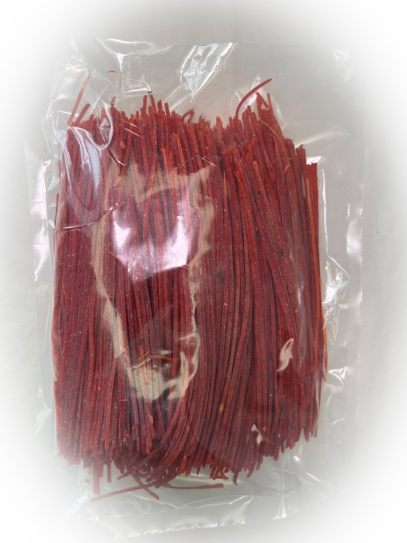 Семга паутинка (Chipka) 1кг в Климовске
