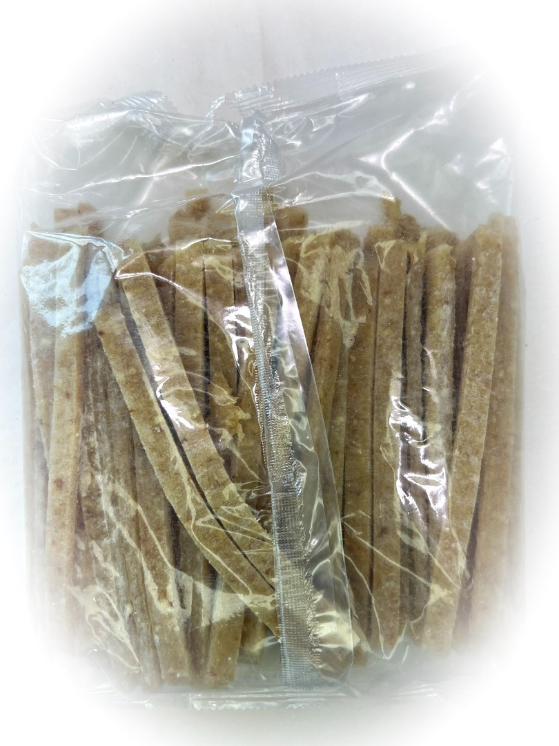 Минтай соломка (Chipka) в Климовске