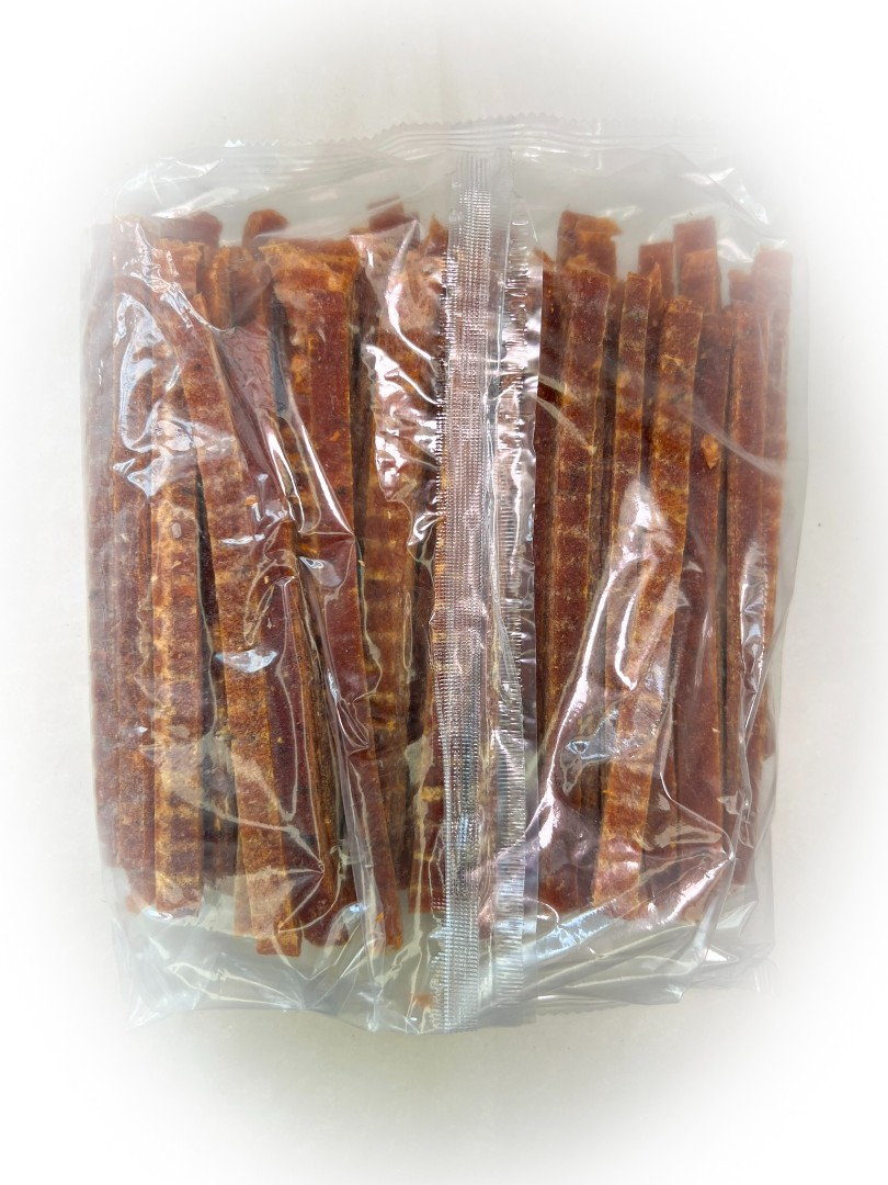 Таранка с перцем (соломка) (Chipka) в Климовске