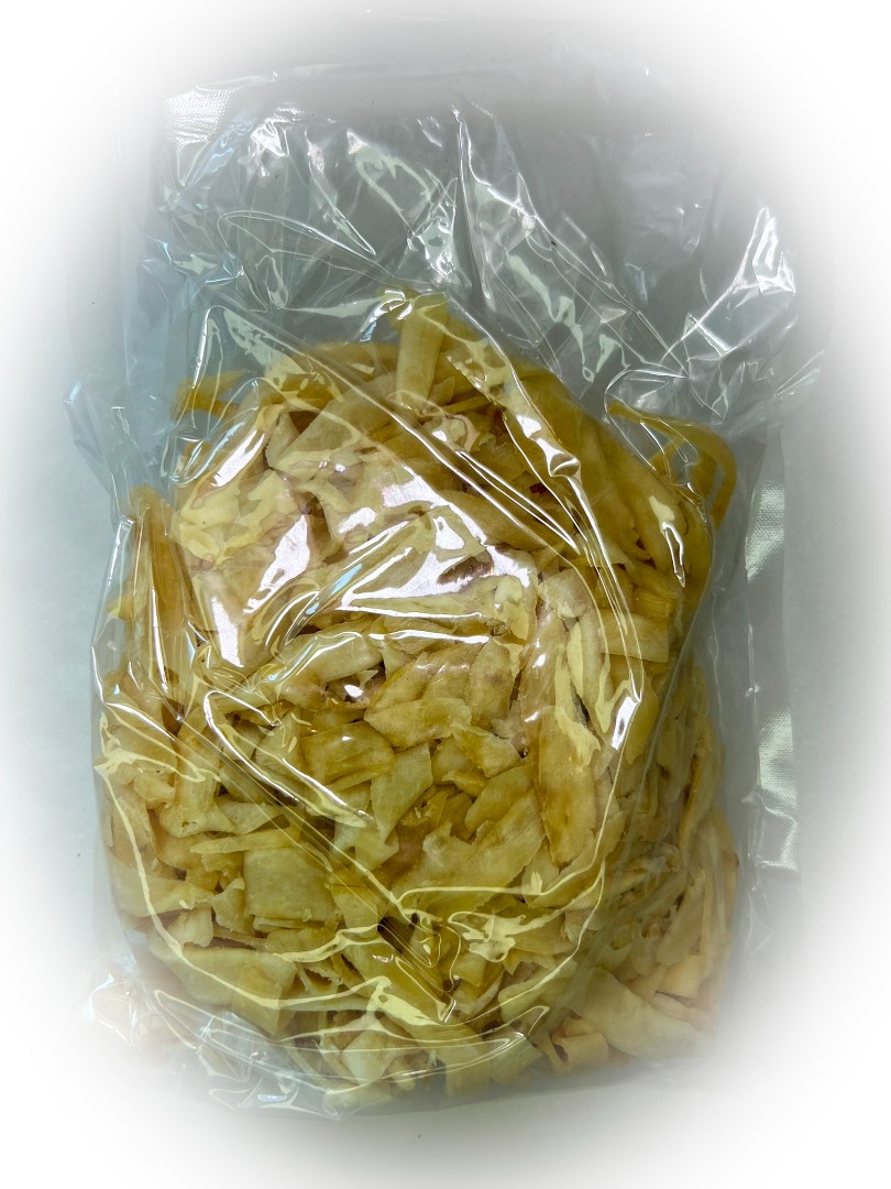 Кальмар кольца (Chipka) в Климовске