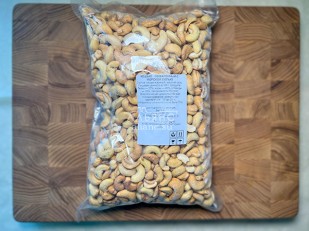 Мясо Чипсы свиные СУХИЕ 