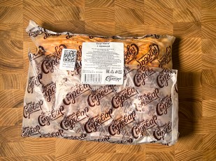 Сыр 1 кг ГОРНЫЙ СЫРОВАР (Бочата с укропом и чесноком): Сыр 1 кг ГОРНЫЙ СЫРОВАР (Нити с аджикой)