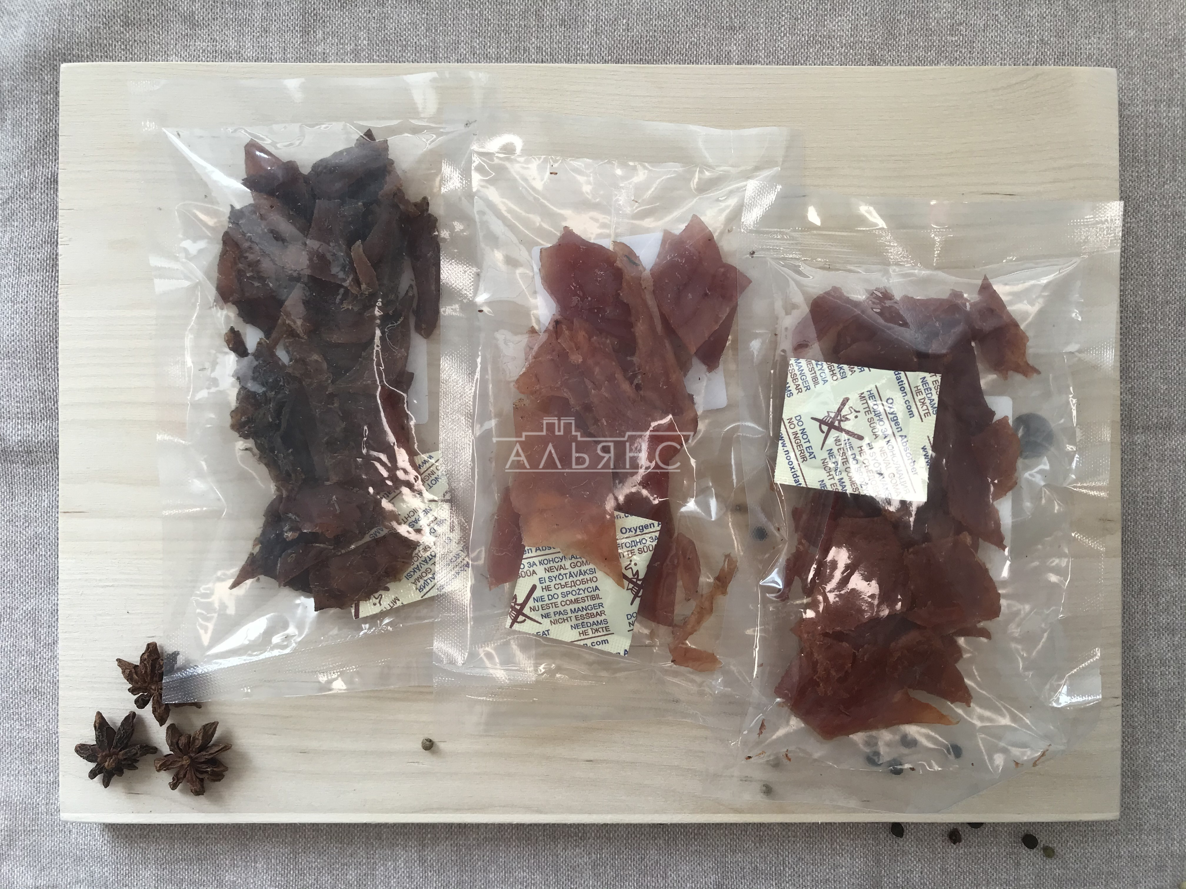 Рыцарское мясо индейка в Климовске