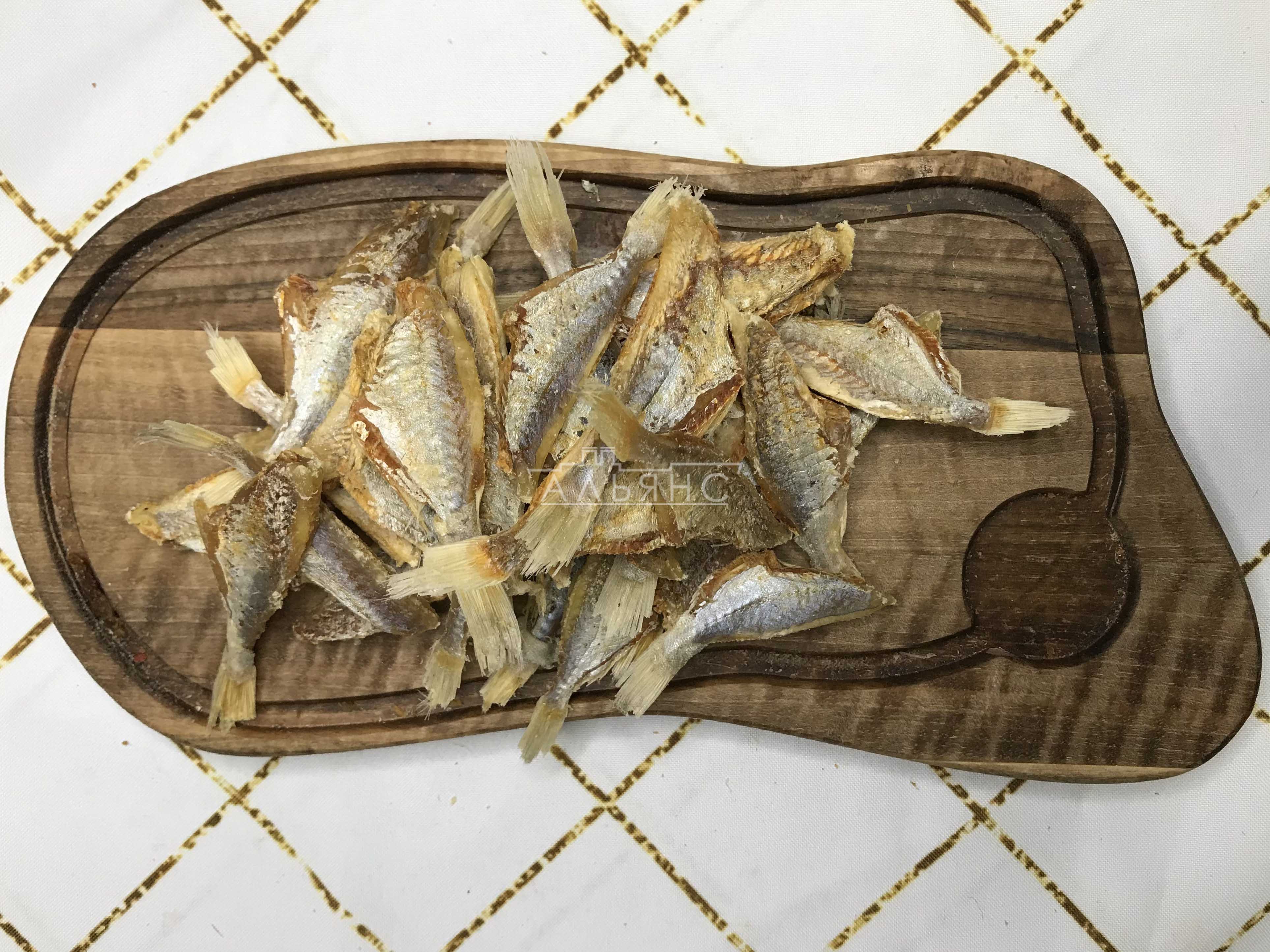 Лакедра в Климовске